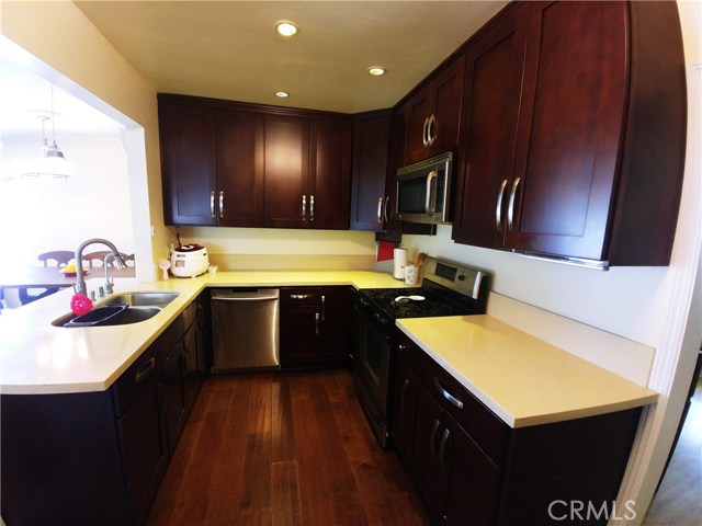 1859 Trudie Drive, Rancho Palos Verdes, California 90275, 3 Bedrooms Bedrooms, ,2 BathroomsBathrooms,Residential,Sold,Trudie,SB18191047