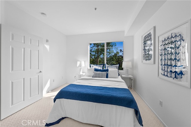 2 Bed Home for Sale in Playa Vista, California