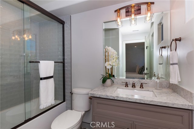 526 ELENA Avenue, Redondo Beach, California 90277, 5 Bedrooms Bedrooms, ,4 BathroomsBathrooms,Residential,Sold,ELENA,SB18239581