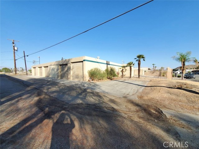 Summit, 92234, ,Commercial,For Sale,Summit,TR20198175