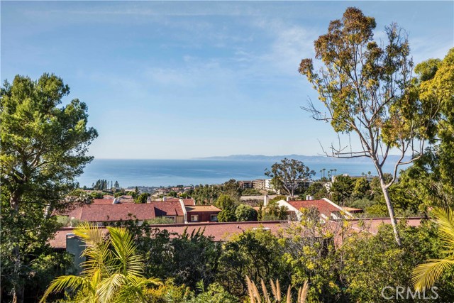 41 Santa Cruz, Rolling Hills Estates, California 90274, 5 Bedrooms Bedrooms, ,5 BathroomsBathrooms,Residential,Sold,Santa Cruz,PV18034014