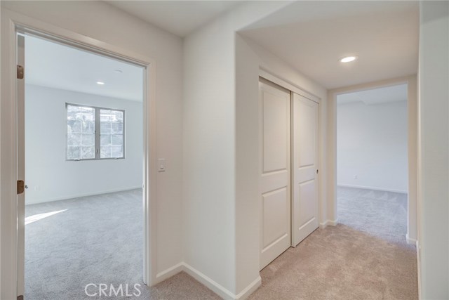 1012 Estrella Del Mar, Rancho Palos Verdes, California 90275, 2 Bedrooms Bedrooms, ,2 BathroomsBathrooms,Residential,Sold,Estrella Del Mar,PV18220812