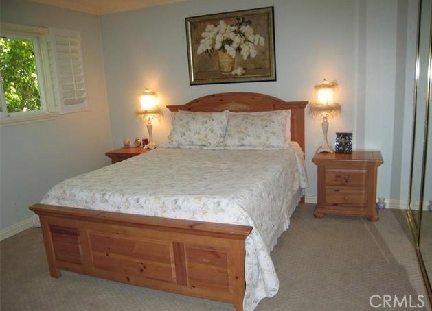 720 Meyer Lane, Redondo Beach, California 90278, 2 Bedrooms Bedrooms, ,2 BathroomsBathrooms,Residential,Sold,Meyer,PV18231798