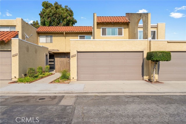 Detail Gallery Image 1 of 1 For 1840 Camino Del Rio, Whittier,  CA 90601 - 4 Beds | 2/1 Baths