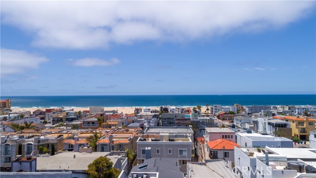 158 Monterey Boulevard, Hermosa Beach, California 90254, 3 Bedrooms Bedrooms, ,2 BathroomsBathrooms,Residential,Sold,Monterey,SB21137734