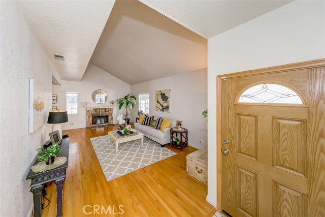 2221 Nelson #B, Redondo Beach, California 90278, 3 Bedrooms Bedrooms, ,3 BathroomsBathrooms,Residential,Sold,Nelson #B,PW18215127