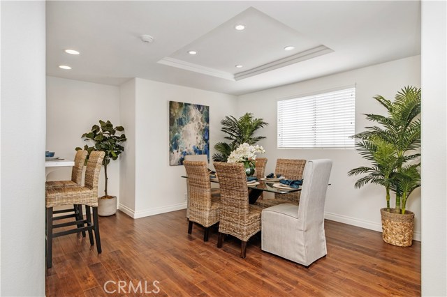 849 15th Street, Hermosa Beach, California 90254, 3 Bedrooms Bedrooms, ,2 BathroomsBathrooms,Residential,Sold,15th,SB20144282
