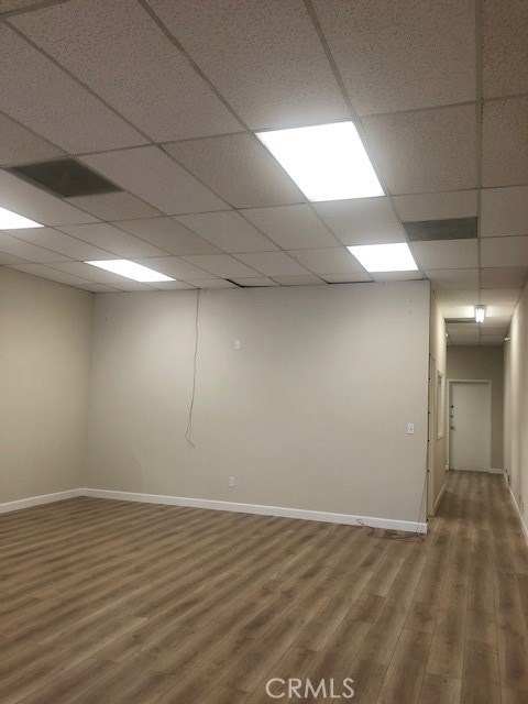 Colima, 91748, ,For Sale,Colima,WS20112665