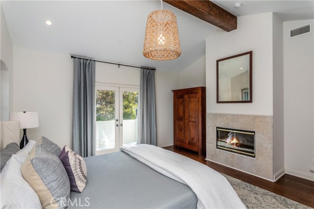 1801 Palm Avenue, Manhattan Beach, California 90266, 5 Bedrooms Bedrooms, ,4 BathroomsBathrooms,Residential,Sold,Palm,SB20134163