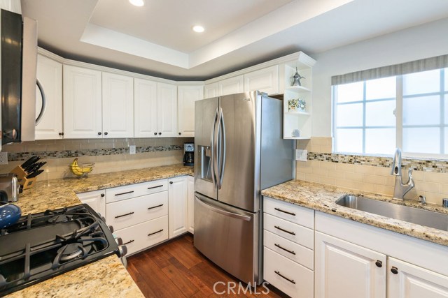 1537 Stanford Avenue, Redondo Beach, California 90278, 3 Bedrooms Bedrooms, ,2 BathroomsBathrooms,Residential,Sold,Stanford,SB19259767