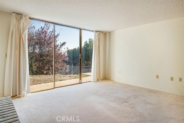 1216 Via Zumaya, Palos Verdes Estates, California 90274, 4 Bedrooms Bedrooms, ,4 BathroomsBathrooms,Residential,Sold,Via Zumaya,PV18145766