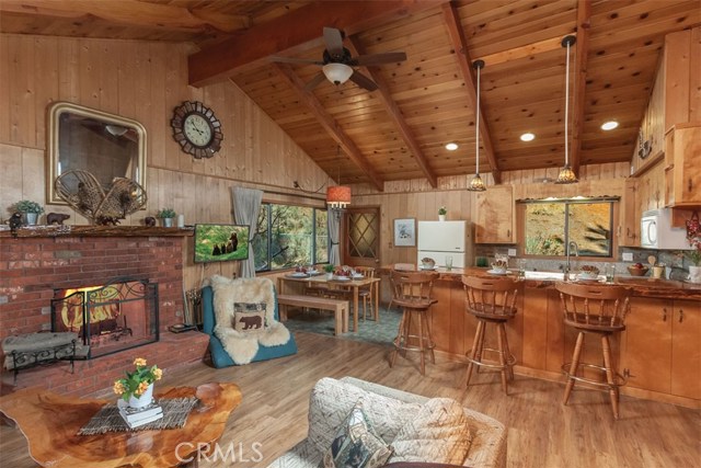 Single Family Residence For Sale 2 Bedrooms 2 Bathrooms