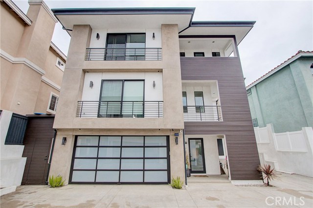 1921 Ruhland Avenue, Redondo Beach, California 90278, 4 Bedrooms Bedrooms, ,4 BathroomsBathrooms,Residential,Sold,Ruhland,SB20053880