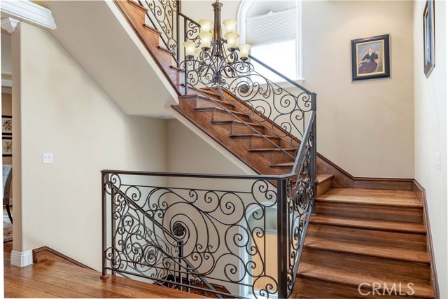 232 Irena Avenue, Redondo Beach, California 90277, 4 Bedrooms Bedrooms, ,2 BathroomsBathrooms,Residential,Sold,Irena,SB20098609