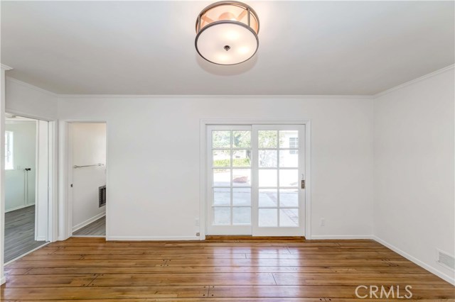 2608 Via Rivera, Palos Verdes Estates, California 90274, 2 Bedrooms Bedrooms, ,2 BathroomsBathrooms,Residential,Sold,Via Rivera,SB20160278