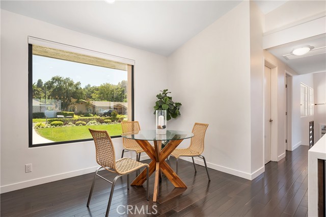 30 Harbor Sight Drive, Rolling Hills Estates, California 90274, 4 Bedrooms Bedrooms, ,3 BathroomsBathrooms,Residential,Sold,Harbor Sight,SB19183818