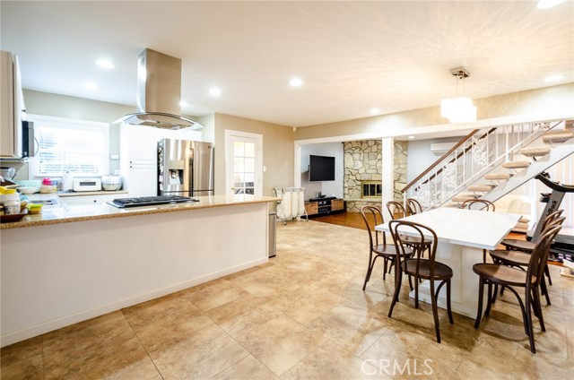 2120 Ronsard Road, Rancho Palos Verdes, California 90275, 5 Bedrooms Bedrooms, ,3 BathroomsBathrooms,Residential,Sold,Ronsard,PW21027785