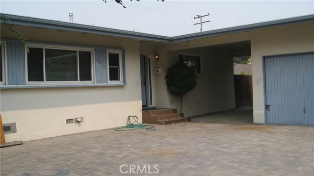 Photo of 2011 W Macarthur Street, Rancho Palos Verdes, CA 90275