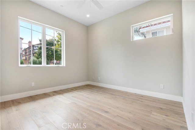 512 Irena, Redondo Beach, California 90277, 4 Bedrooms Bedrooms, ,2 BathroomsBathrooms,Residential,Sold,Irena,SB20156478