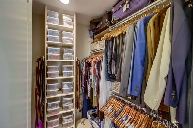 1103 Catalina Avenue, Redondo Beach, California 90277, 3 Bedrooms Bedrooms, ,1 BathroomBathrooms,Residential,Sold,Catalina,SB17200799