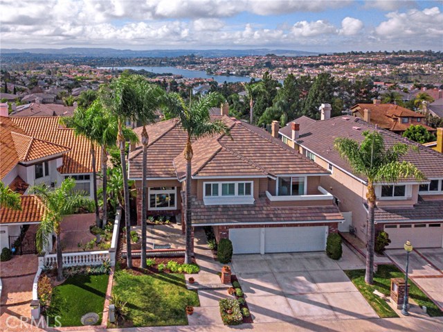 Photo of 22471 Bluejay, Mission Viejo, CA 92692