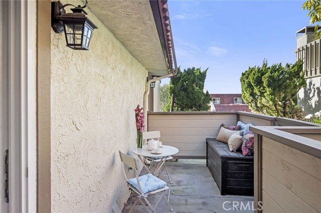 61 Cresta Verde Drive, Rolling Hills Estates, California 90274, 2 Bedrooms Bedrooms, ,1 BathroomBathrooms,Residential,Sold,Cresta Verde,SB20038834