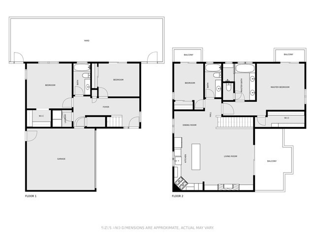 2505 Grant Avenue, Redondo Beach, California 90278, 4 Bedrooms Bedrooms, ,3 BathroomsBathrooms,Residential,Sold,Grant,SB20051455
