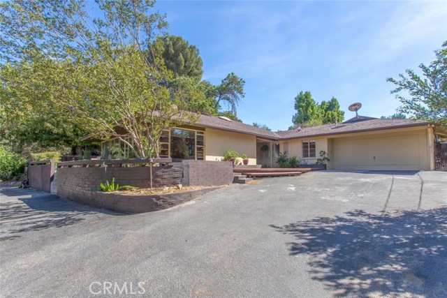 Photo of 1594 Elizabeth Street, Redlands, CA 92373