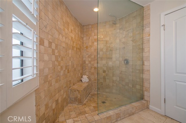 610 Guadalupe Avenue, Redondo Beach, California 90277, 3 Bedrooms Bedrooms, ,3 BathroomsBathrooms,Residential,Sold,Guadalupe,IN18242936