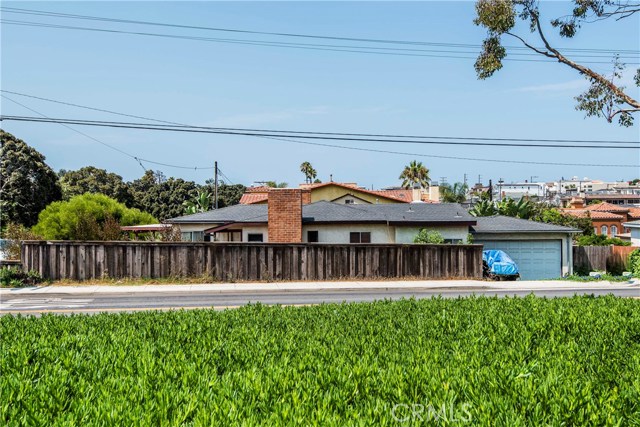 505 Gould, Hermosa Beach, California 90254, 3 Bedrooms Bedrooms, ,3 BathroomsBathrooms,Residential,Sold,Gould,SB18193150