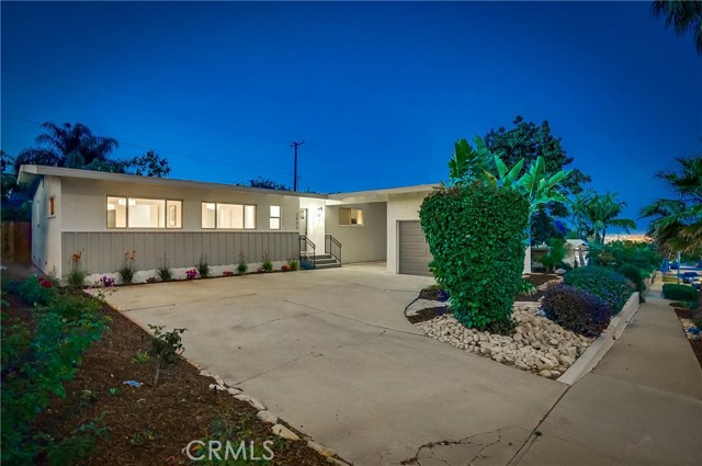 2053 Macarthur Street, Rancho Palos Verdes, California 90275, 3 Bedrooms Bedrooms, ,1 BathroomBathrooms,Residential,Sold,Macarthur,PW20104737