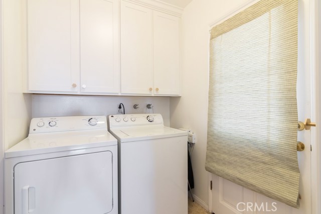 26563 Basswood Avenue, Rancho Palos Verdes, California 90275, 3 Bedrooms Bedrooms, ,1 BathroomBathrooms,Residential,Sold,Basswood,PV17181852