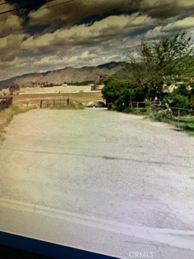 Acacia E. Ave., Hemet, CA, Acacia E. Ave.