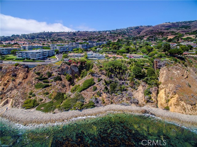 42 Sea Cove Drive, Rancho Palos Verdes, California 90275, 5 Bedrooms Bedrooms, ,5 BathroomsBathrooms,Residential,Sold,Sea Cove,SB17220634