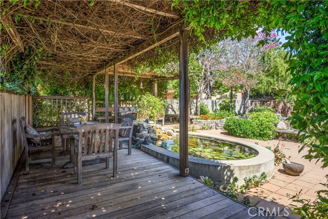 701 Cloyden Road, Palos Verdes Estates, California 90274, 4 Bedrooms Bedrooms, ,2 BathroomsBathrooms,Residential,Sold,Cloyden,PV17083920