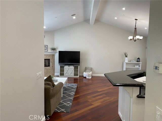 2318 Vanderbilt Lane, Redondo Beach, California 90278, 4 Bedrooms Bedrooms, ,2 BathroomsBathrooms,Residential,Sold,Vanderbilt,SB20150244