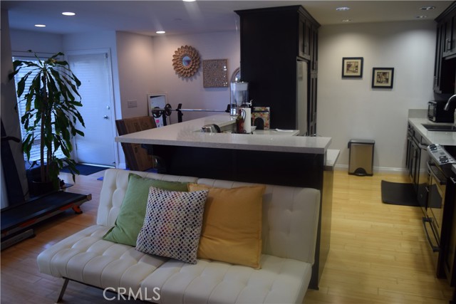 615 Prospect Avenue, Redondo Beach, California 90277, 2 Bedrooms Bedrooms, ,2 BathroomsBathrooms,Residential,Sold,Prospect,SB21030784 615 Prospect Avenue, Redondo Beach, California 90277, 2 Bedrooms Bedrooms, ,2 BathroomsBathrooms,Residential,Sold,Prospect,SB21030784