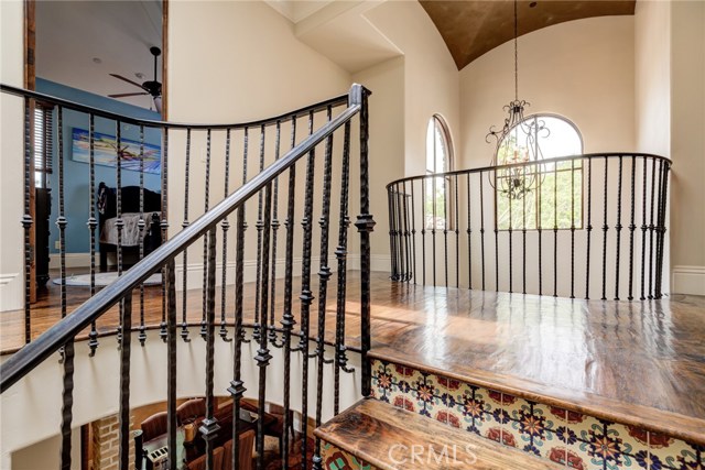 814 Juanita Avenue, Redondo Beach, California 90277, 5 Bedrooms Bedrooms, ,3 BathroomsBathrooms,Residential,Sold,Juanita,SB20155302