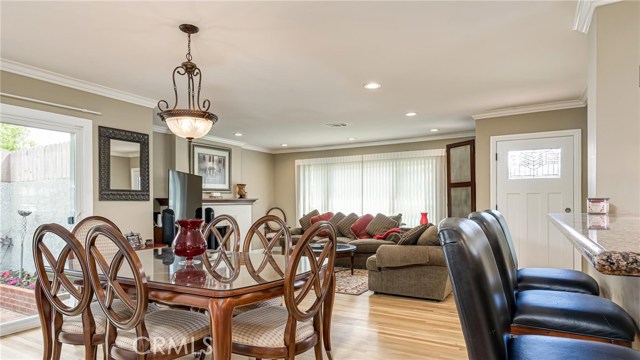 2415 Grand Summit Road, Torrance, California 90505, 2 Bedrooms Bedrooms, ,2 BathroomsBathrooms,Residential,Sold,Grand Summit,SB20092259 2415 Grand Summit Road, Torrance, California 90505, 2 Bedrooms Bedrooms, ,2 BathroomsBathrooms,Residential,Sold,Grand Summit,SB20092259