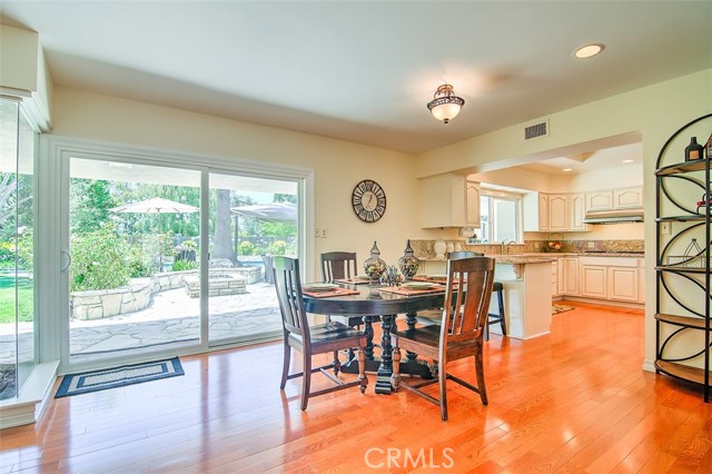 10 Crestwind Drive, Rancho Palos Verdes, California 90275, 4 Bedrooms Bedrooms, ,1 BathroomBathrooms,Residential,Sold,Crestwind,PV18170127