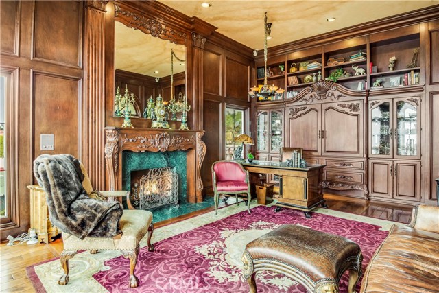 1429 Via Zumaya, Palos Verdes Estates, California 90274, 5 Bedrooms Bedrooms, ,6 BathroomsBathrooms,Residential,Sold,Via Zumaya,PV18119297