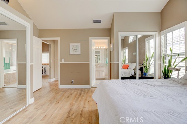 2612 Gates Avenue, Redondo Beach, California 90278, 2 Bedrooms Bedrooms, ,2 BathroomsBathrooms,Residential,Sold,Gates,SB21119373