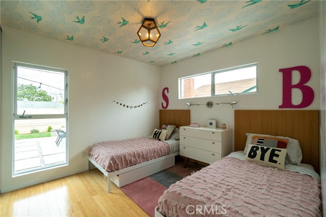 2511 Alvord Lane, Redondo Beach, California 90278, 3 Bedrooms Bedrooms, ,3 BathroomsBathrooms,Residential,Sold,Alvord,SB20062020