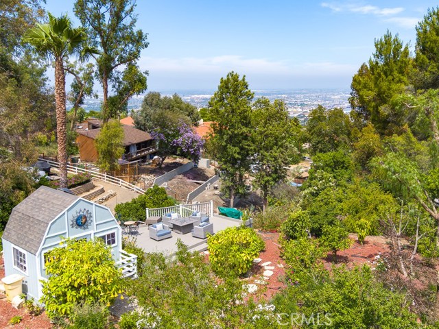 29083 Palos Verdes Drive, Rancho Palos Verdes, California 90275, 3 Bedrooms Bedrooms, ,2 BathroomsBathrooms,Residential,Sold,Palos Verdes,PV20122751