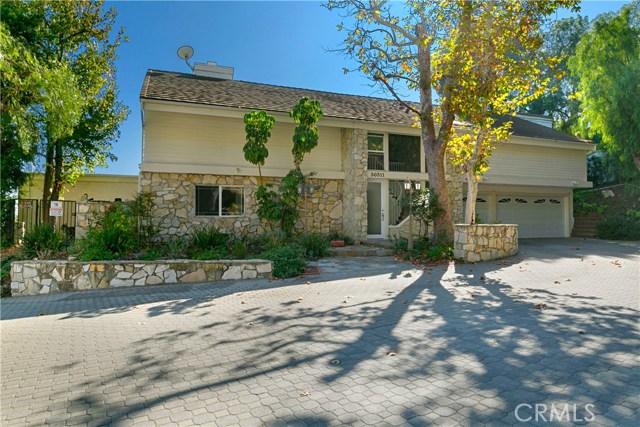 30311 Palos Verdes Drive, Rancho Palos Verdes, California 90275, 5 Bedrooms Bedrooms, ,4 BathroomsBathrooms,Residential,Sold,Palos Verdes,PV20123194