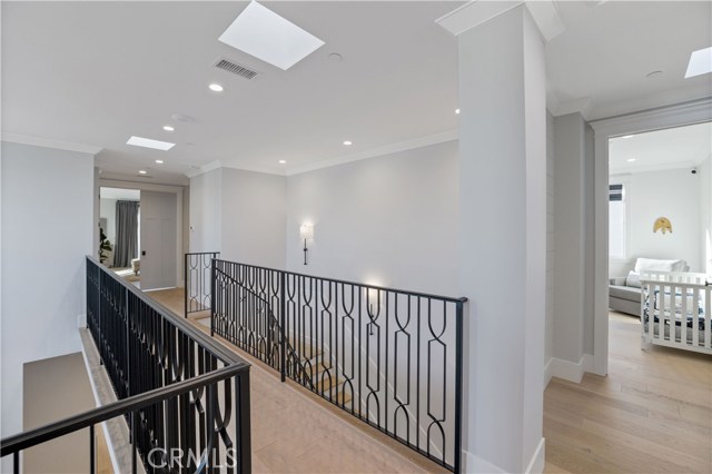 1436 23rd Street, Manhattan Beach, California 90266, 6 Bedrooms Bedrooms, ,6 BathroomsBathrooms,Residential,Sold,23rd,SB21003333