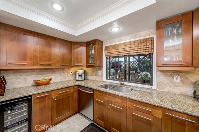 1605 Rindge Lane, Redondo Beach, California 90278, 3 Bedrooms Bedrooms, ,2 BathroomsBathrooms,Residential,Sold,Rindge,SB20157484