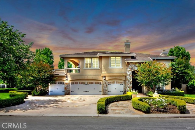 Photo of 6615 Churchill, Huntington Beach, CA 92648