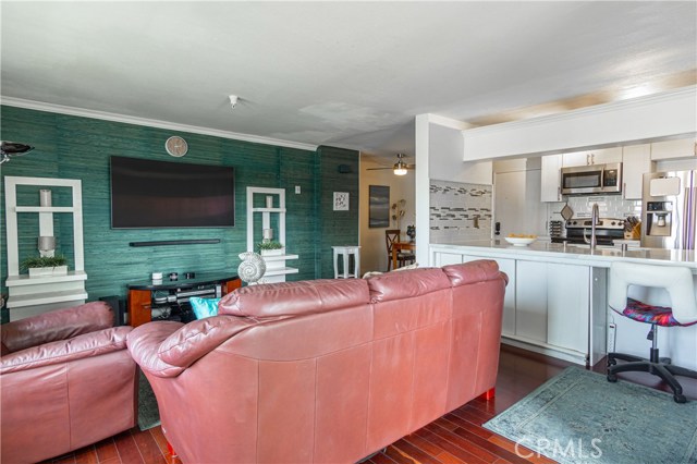 200 Catalina Avenue, Redondo Beach, California 90277, 1 Bedroom Bedrooms, ,1 BathroomBathrooms,Residential,Sold,Catalina,SB20145542 200 Catalina Avenue, Redondo Beach, California 90277, 1 Bedroom Bedrooms, ,1 BathroomBathrooms,Residential,Sold,Catalina,SB20145542