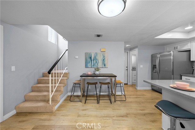 2603 Gates Avenue, Redondo Beach, California 90278, 3 Bedrooms Bedrooms, ,2 BathroomsBathrooms,Residential,Sold,Gates,SB21077665